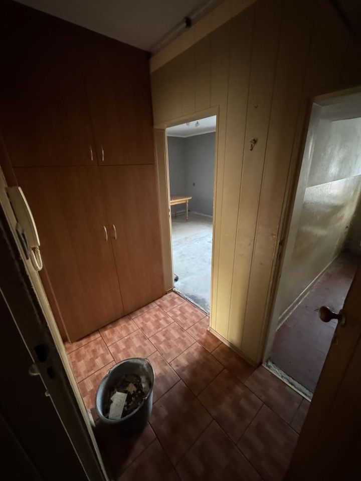 Mieszkanie 2-pokojowe Wałbrzych. Zdjęcie 4