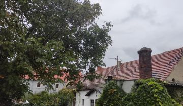 dom wolnostojący, 4 pokoje Pietrzykowice, ul. Ogrodowa