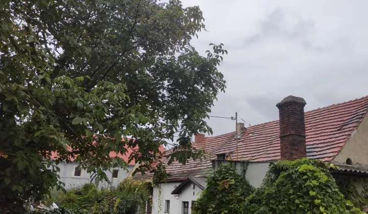 dom wolnostojący, 4 pokoje Pietrzykowice, ul. Ogrodowa