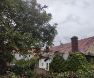 dom wolnostojący, 4 pokoje Pietrzykowice, ul. Ogrodowa