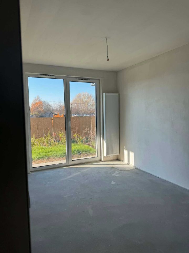 Mieszkanie 2-pokojowe Warszawa Białołęka, ul. Ostródzka. Zdjęcie 8