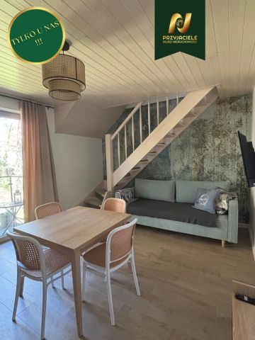 dom letniskowy, 15 pokoi Dębki. Zdjęcie 18