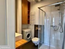 Mieszkanie 1-pokojowe Szczecin Centrum, ul. Mazurska. Zdjęcie 1