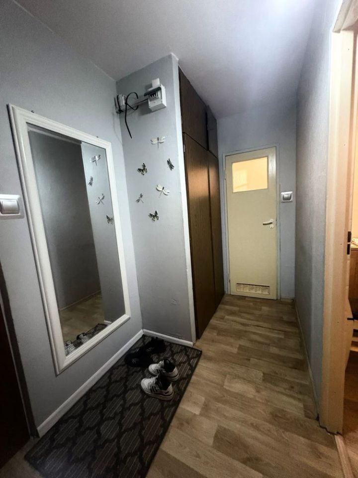 Mieszkanie 2-pokojowe Kutno, ul. Grunwaldzka. Zdjęcie 6