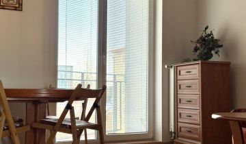 Mieszkanie 2-pokojowe Luboń Żabikowo, ul. Wschodnia