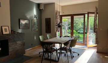 bliźniak, 5 pokoi Siedliska, ul. Świstaka