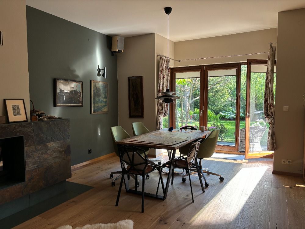 bliźniak, 5 pokoi Siedliska, ul. Świstaka. Zdjęcie 2