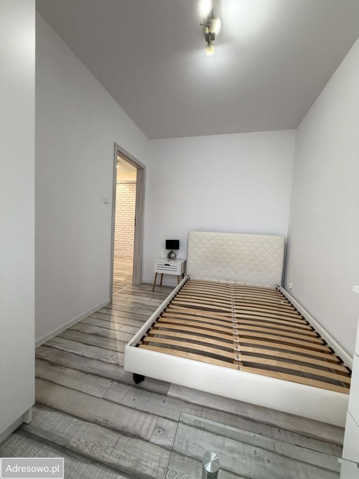 Mieszkanie 2-pokojowe Wrocław Krzyki, ul. Jesionowa. Zdjęcie 11