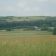 Działka rolna Kramarzówka, Widokowa. Zdjęcie 1