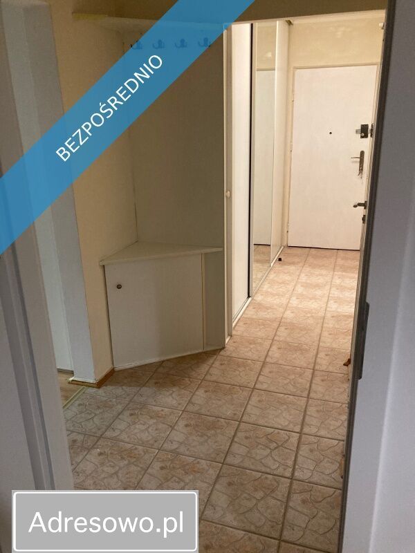 Mieszkanie 3-pokojowe Płock Podolszyce, ul. gen. Władysława Sikorskiego. Zdjęcie 8