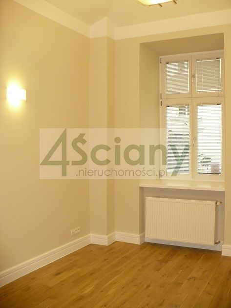 Biuro Warszawa Śródmieście. Zdjęcie 7