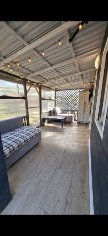 Działka inna Ślężany, ul. Jaśminowa. Zdjęcie 11