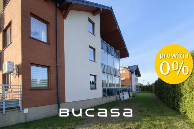 Mieszkanie 3-pokojowe Niepołomice, ul. Zabierzowska. Zdjęcie 15