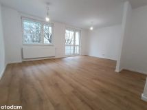 Mieszkanie 4-pokojowe Jastrzębie-Zdrój Bzie Górne, ul. Turystyczna. Zdjęcie 3