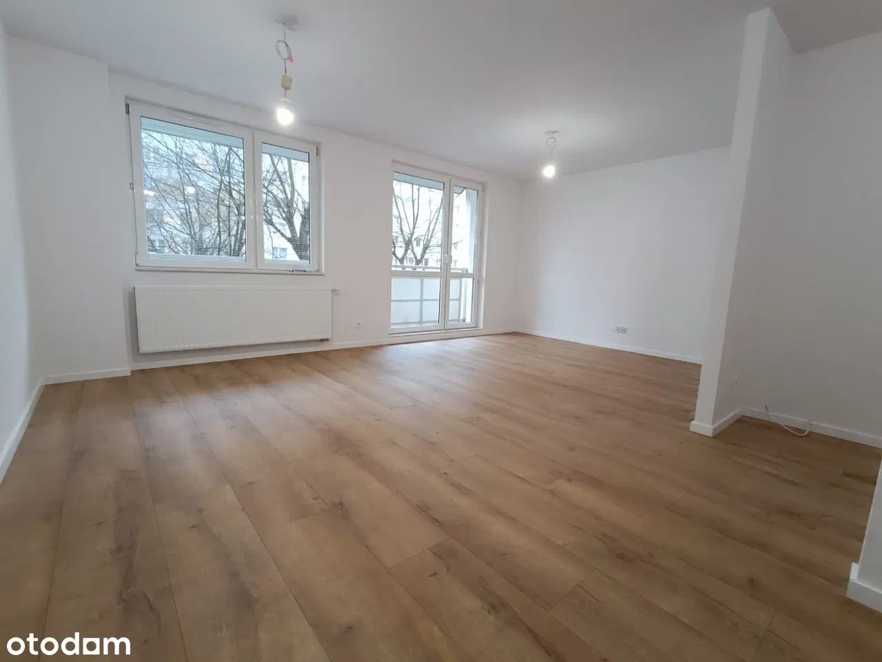 Mieszkanie 4-pokojowe Jastrzębie-Zdrój Bzie Górne, ul. Turystyczna. Zdjęcie 4