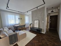 Mieszkanie 3-pokojowe Skierniewice Centrum, ul. Anny Olszewskiej. Zdjęcie 1