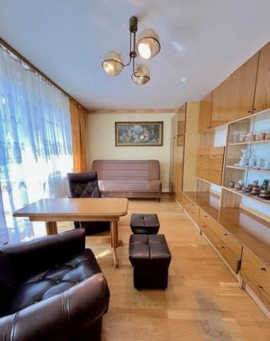 Mieszkanie 2-pokojowe Wieliczka, os. Henryka Sienkiewicza. Zdjęcie 2