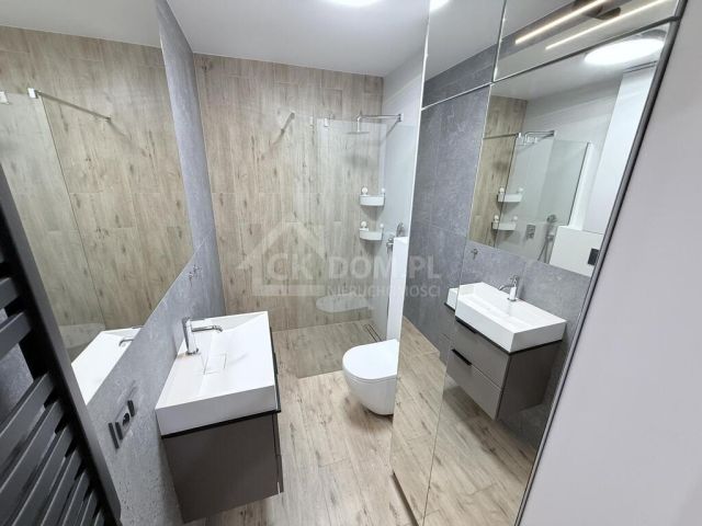 Mieszkanie 3-pokojowe Kielce Szydłówek, ul. Turystyczna. Zdjęcie 6