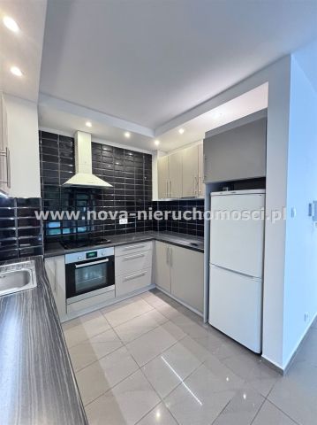 Mieszkanie 2-pokojowe Rybnik, ul. dr. Mariana Różańskiego. Zdjęcie 4