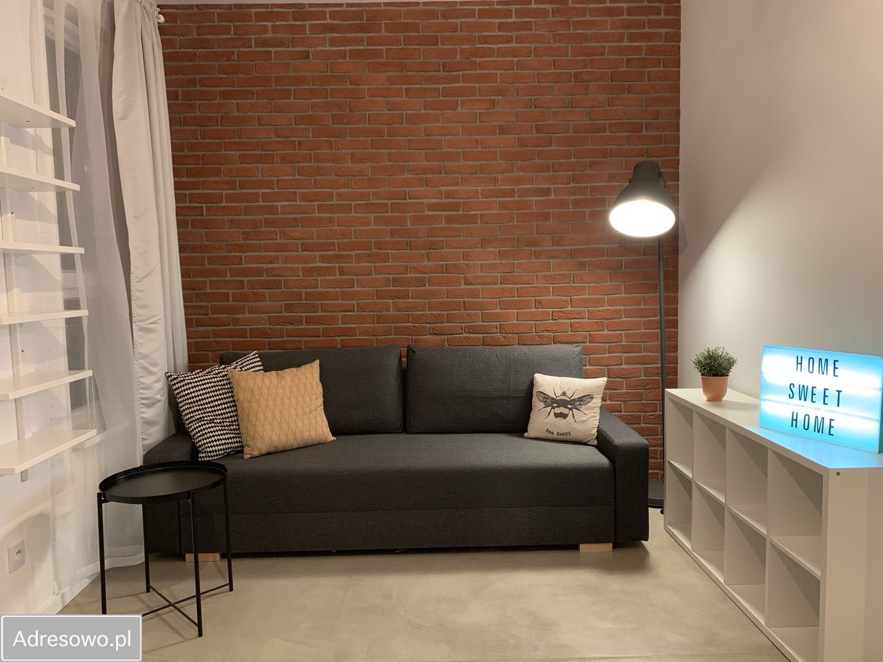 Mieszkanie 1-pokojowe Warszawa Bródno, ul. Rembielińska. Zdjęcie 13