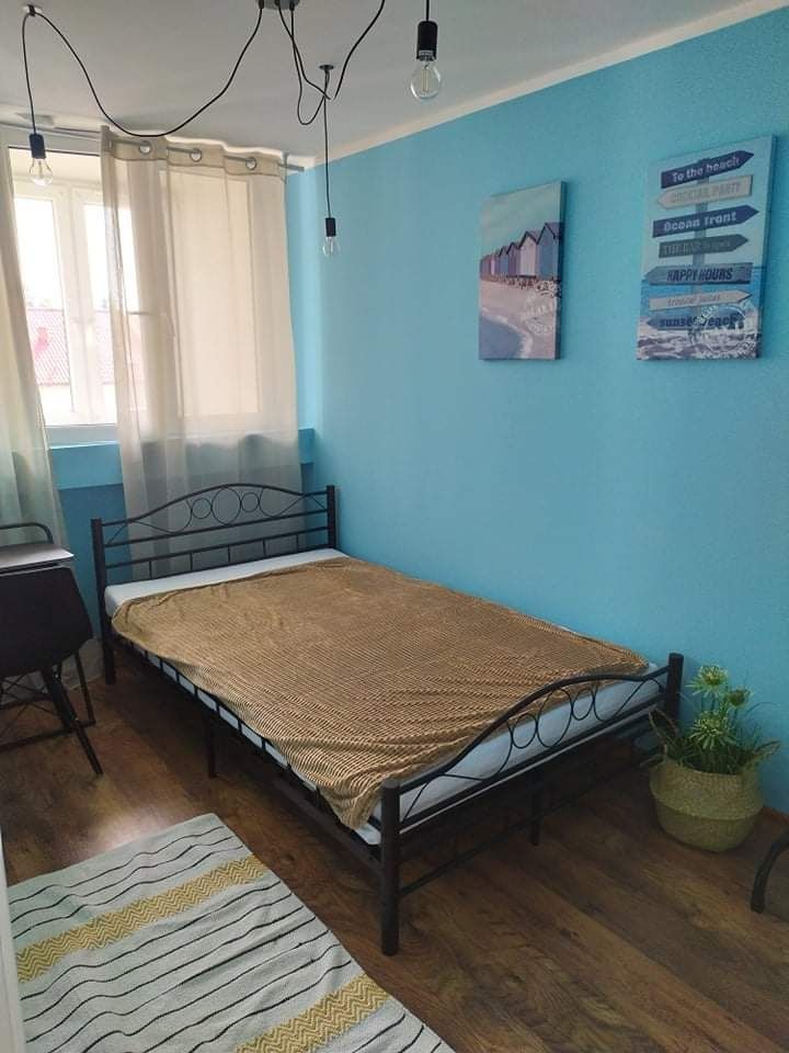 Mieszkanie 2-pokojowe Polkowice, ul. Sztygarska. Zdjęcie 5