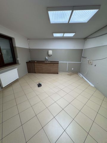 Lokal Łódź Widzew. Zdjęcie 3