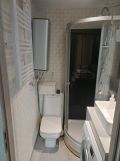 Mieszkanie 2-pokojowe Bydgoszcz Śródmieście, ul. Melchiora Wierzbickiego. Zdjęcie 2