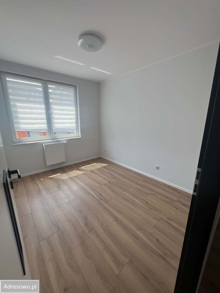 Mieszkanie 3-pokojowe Kraków Wzgórza Krzesławickie, ul. Gustawa Morcinka. Zdjęcie 7