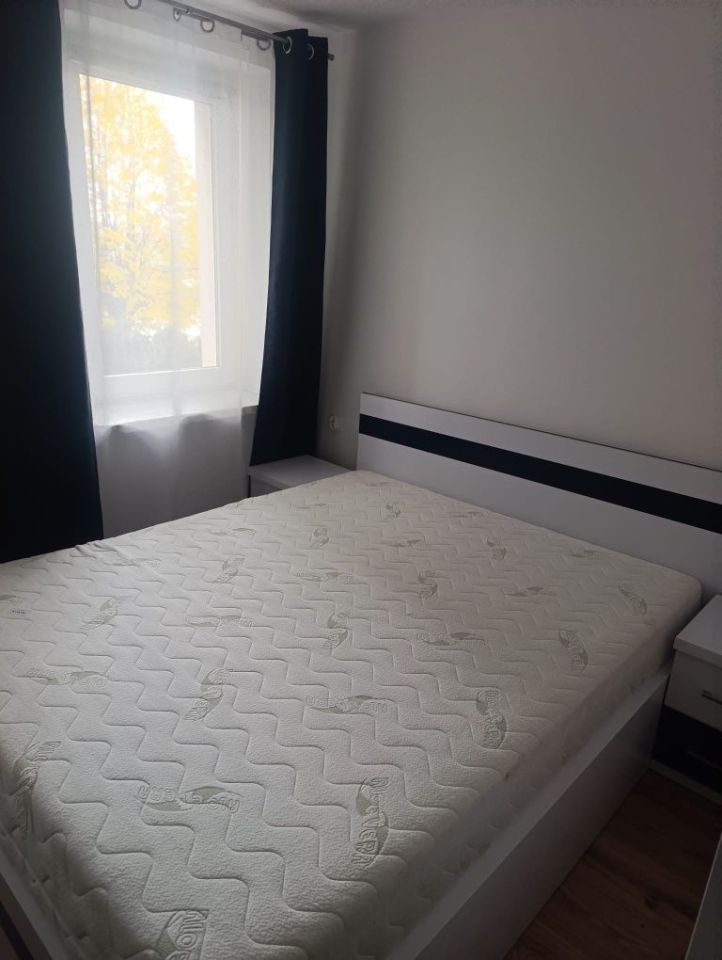 Mieszkanie 2-pokojowe Rzeszów, ul. Piastów. Zdjęcie 2