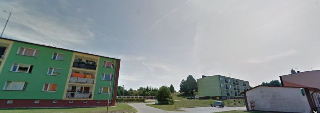 Mieszkanie 3-pokojowe Kalisz Pomorski, ul. Brzozowa. Zdjęcie 1
