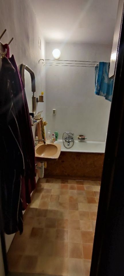 Mieszkanie 3-pokojowe Bytom, ul. Juliana Tuwima. Zdjęcie 6