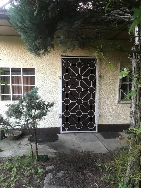 Działka rod Poznań Edwardowo, ul. Jana Brzechwy. Zdjęcie 11