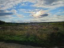 Działka budowlana Kotowice. Zdjęcie 1