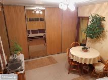 Mieszkanie 3-pokojowe Nakło nad Notecią, os. Władysława Łokietka. Zdjęcie 4