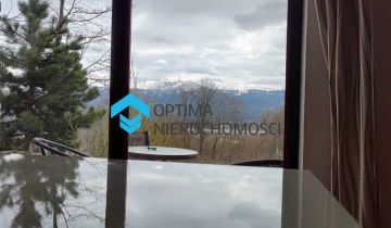 Mieszkanie 2-pokojowe Szklarska Poręba Szklarska Poręba Górna