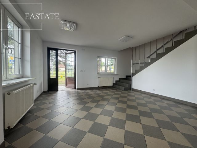 Lokal Warszawa Włochy, ul. Jutrzenki. Zdjęcie 3