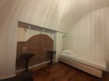 Mieszkanie 1-pokojowe Kraków Stare Miasto, ul. św. Tomasza