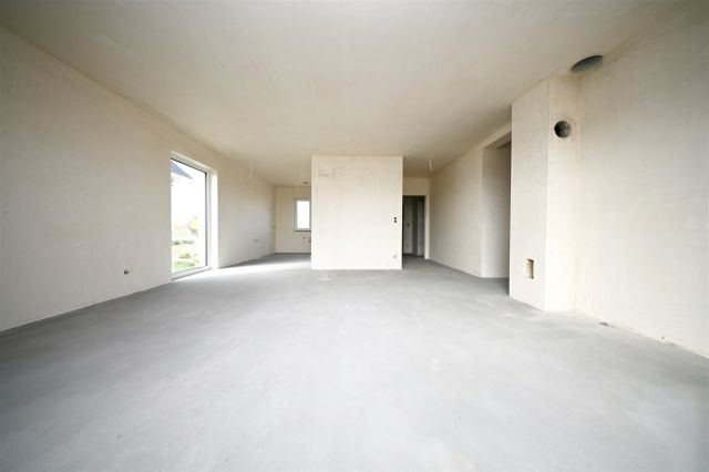 bliźniak, 5 pokoi Turka. Zdjęcie 3