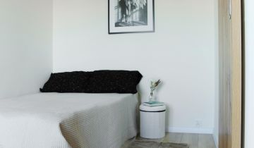 Mieszkanie 2-pokojowe Częstochowa Tysiąclecie, ul. Księżycowa