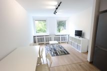 Mieszkanie 2-pokojowe Częstochowa Tysiąclecie, ul. Księżycowa