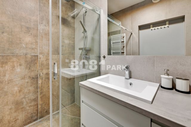 Mieszkanie 2-pokojowe Gdańsk Śródmieście, ul. Wałowa. Zdjęcie 16