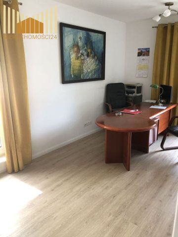 Lokal Warszawa Praga-Południe, ul. Mińska. Zdjęcie 2