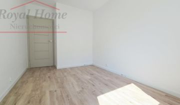 Mieszkanie 2-pokojowe Wrocław Krzyki, ul. Edmunda Kajdasza