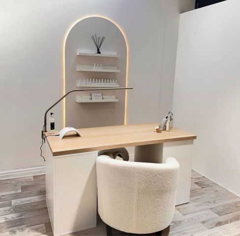 Lokal Szczecinek. Zdjęcie 1