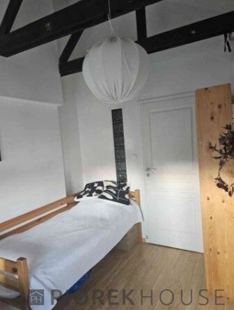 Mieszkanie 3-pokojowe Warszawa Białołęka, ul. Pasłęcka. Zdjęcie 19