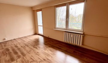 Mieszkanie 1-pokojowe Piotrków Trybunalski