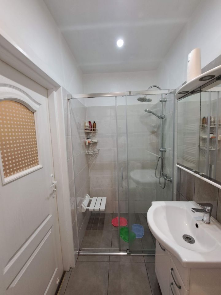 Mieszkanie 2-pokojowe Bogatynia, ul. Jana Kilińskiego. Zdjęcie 7