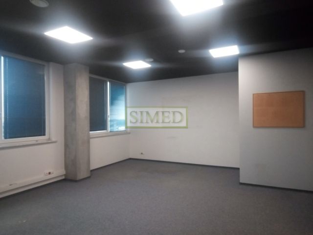 Biuro Warszawa Włochy. Zdjęcie 3