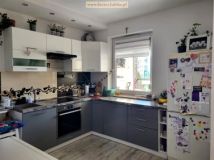Mieszkanie 2-pokojowe Lublin Węglin, ul. Koralowa. Zdjęcie 1