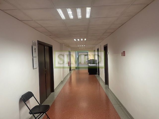 Biuro Warszawa Mokotów. Zdjęcie 18